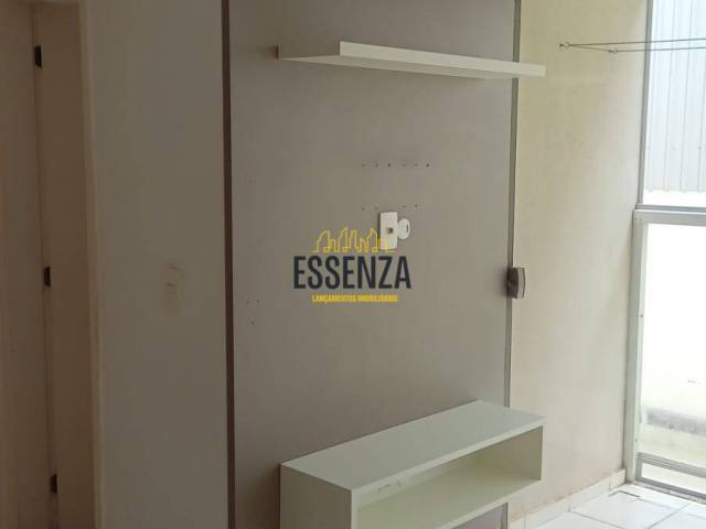 Apartamento para Venda em Pouso Alegre - 4