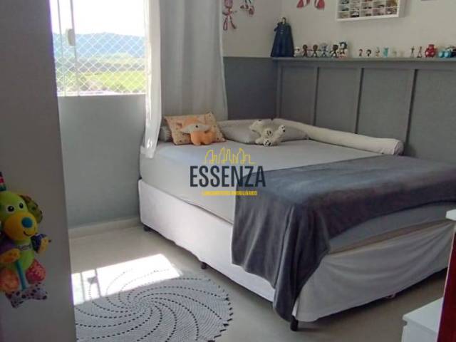 Casa para Venda em Pouso Alegre - 4