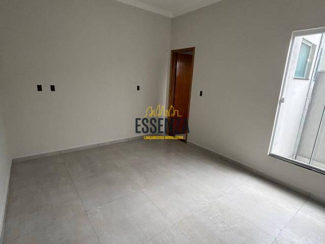 Casa para Venda em Pouso Alegre - 5