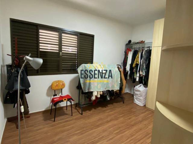 Casa para Venda em Pouso Alegre - 3