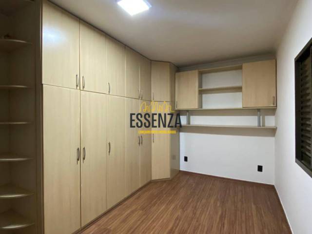 Casa para Venda em Pouso Alegre - 2