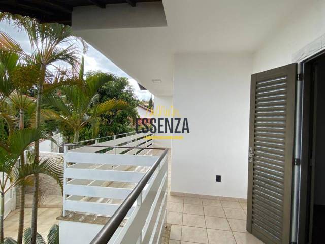 Casa para Venda em Pouso Alegre - 5