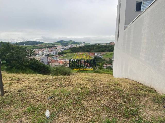 #2885 - Área para Venda em Pouso Alegre - MG - 2