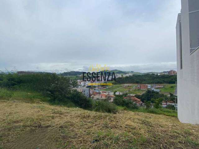 #2885 - Área para Venda em Pouso Alegre - MG - 3