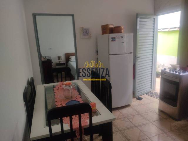 Casa para Venda em Pouso Alegre - 3