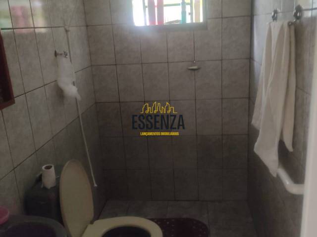 Casa para Venda em Pouso Alegre - 4