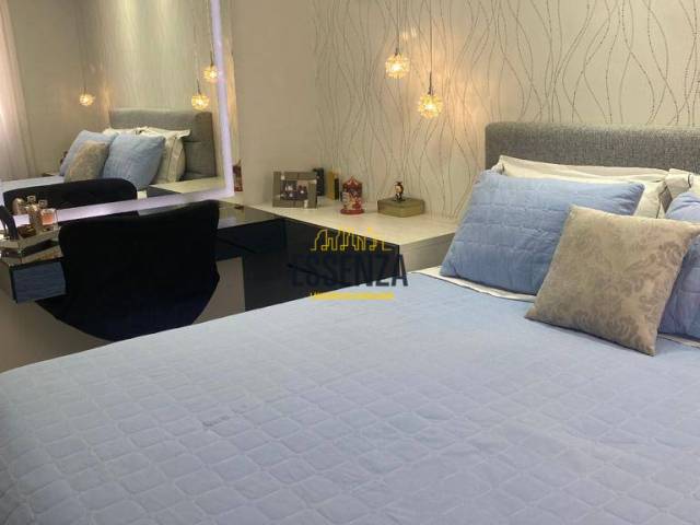 #2887 - Apartamento para Venda em Pouso Alegre - MG - 2