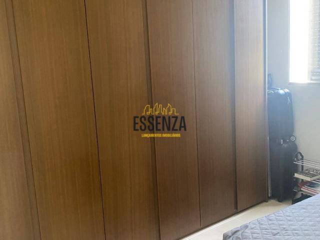 #2887 - Apartamento para Venda em Pouso Alegre - MG - 3