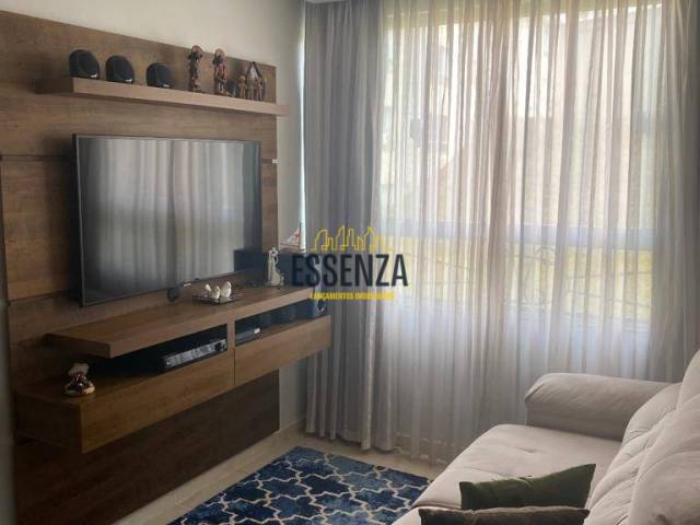 Apartamento para Venda em Pouso Alegre - 5