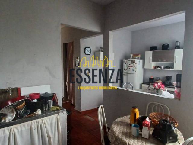 Chácara para Venda em Pouso Alegre - 5