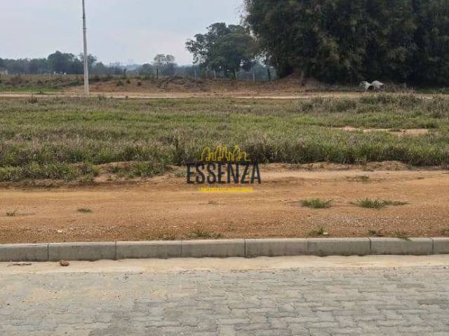 #2889 - Área para Venda em Pouso Alegre - MG - 1