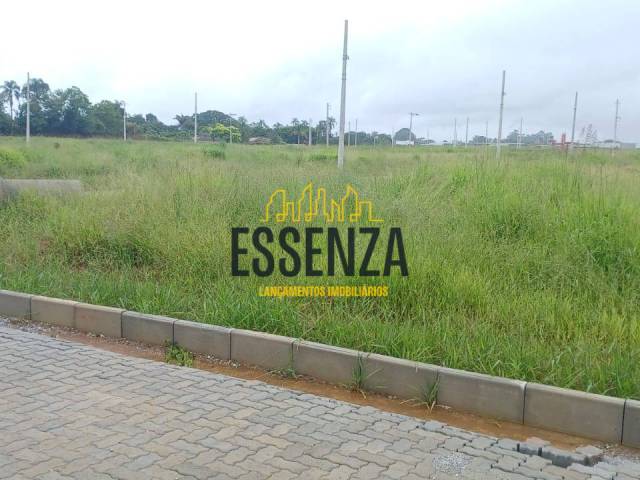 #2890 - Área para Venda em Pouso Alegre - MG