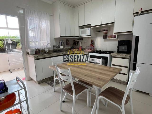 Casa para Venda em Pouso Alegre - 2