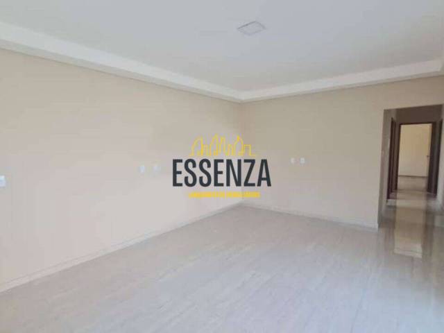 Casa para Venda em Pouso Alegre - 4