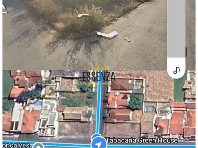 #2894 - Área para Venda em Pouso Alegre - MG - 1