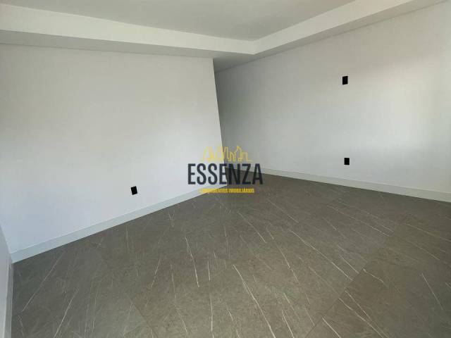 Casa para Venda em Pouso Alegre - 5