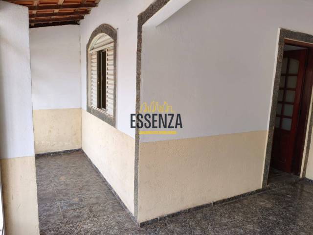 Casa para Venda em Pouso Alegre - 4