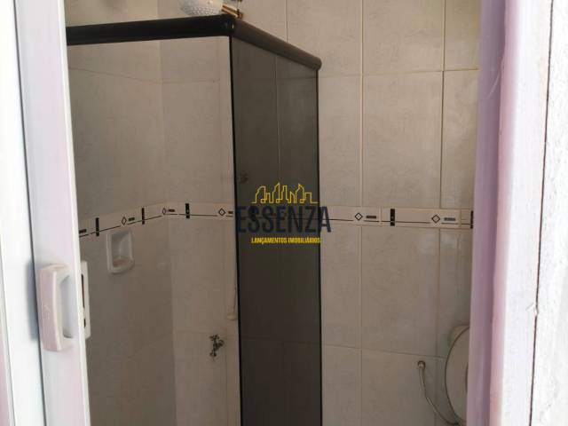 Casa para Venda em Pouso Alegre - 5