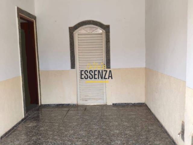 Casa para Venda em Pouso Alegre - 2