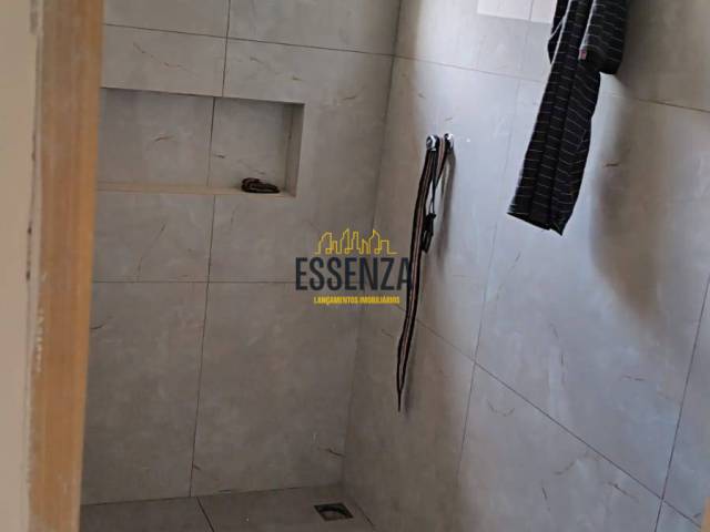 Casa para Venda em Pouso Alegre - 4