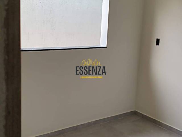 Casa para Venda em Pouso Alegre - 5