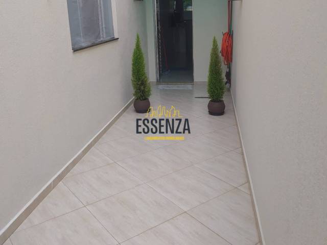 #2903 - Apartamento para Venda em Pouso Alegre - MG - 3