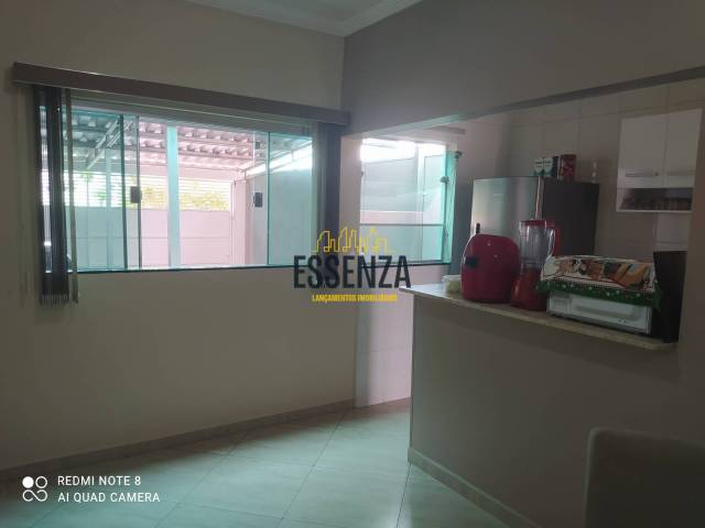 Apartamento para Venda em Pouso Alegre - 4