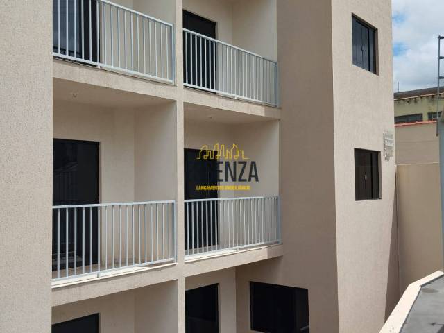 #2937 - Apartamento para Venda em Pouso Alegre - MG - 3