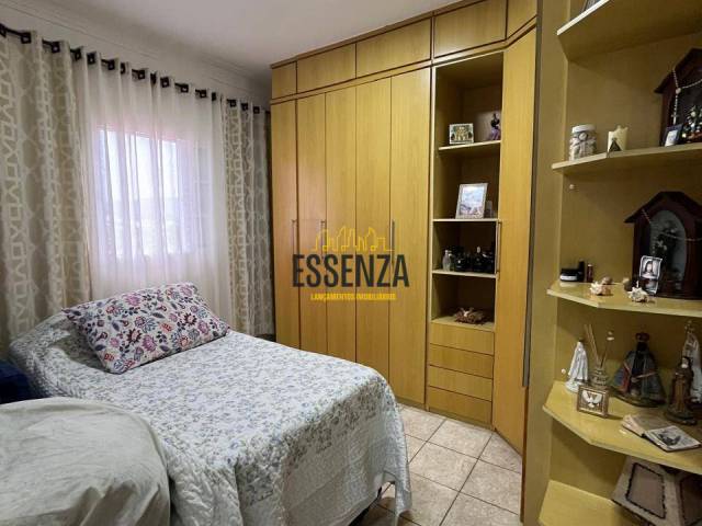 Casa para Venda em Pouso Alegre - 5