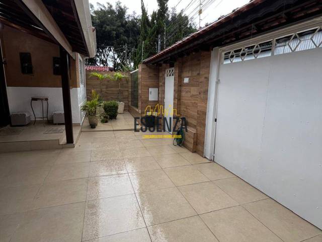 Casa para Venda em Pouso Alegre - 3