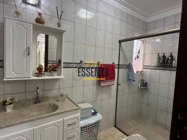 Casa para Venda em Pouso Alegre - 4