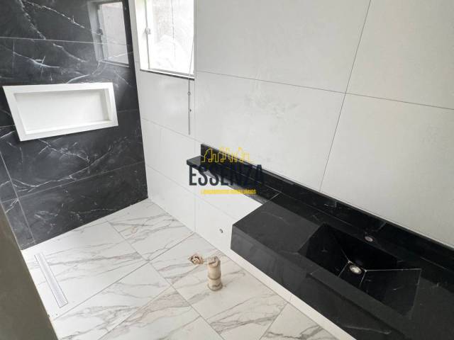 Casa para Venda em Pouso Alegre - 2