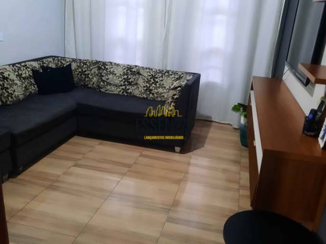 #3111 - Casa para Venda em Pouso Alegre - MG