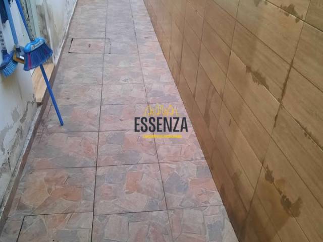 Casa para Venda em Pouso Alegre - 5