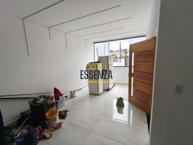 Casa para Venda em Pouso Alegre - 5