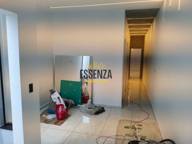 Casa para Venda em Pouso Alegre - 2