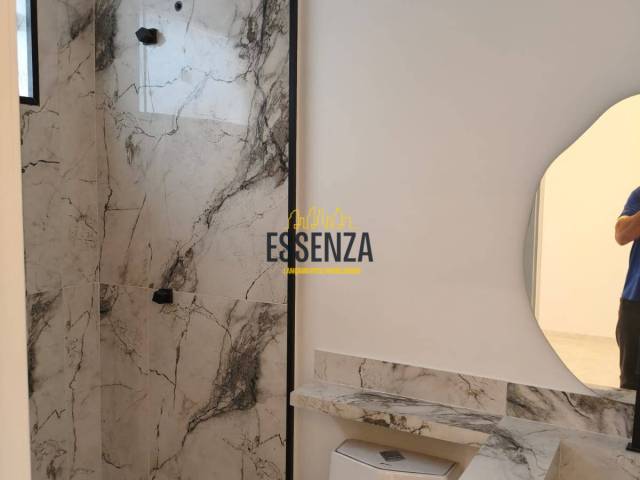 Casa para Venda em Pouso Alegre - 3