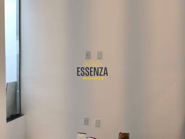 Casa para Venda em Pouso Alegre - 4