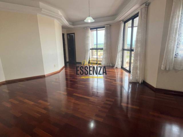 #2914 - Apartamento para Venda em Pouso Alegre - MG