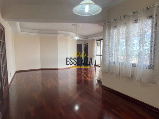 #2914 - Apartamento para Venda em Pouso Alegre - MG