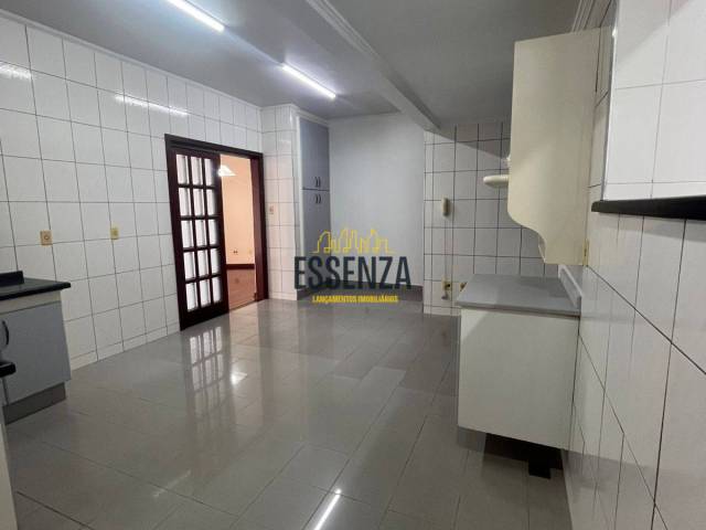 Apartamento para Venda em Pouso Alegre - 5