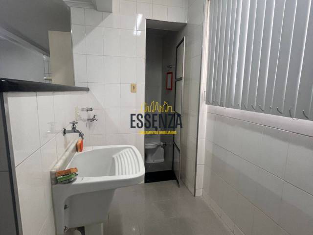 Apartamento para Venda em Pouso Alegre - 4