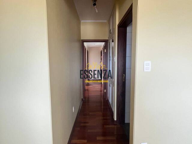 Apartamento para Venda em Pouso Alegre - 4