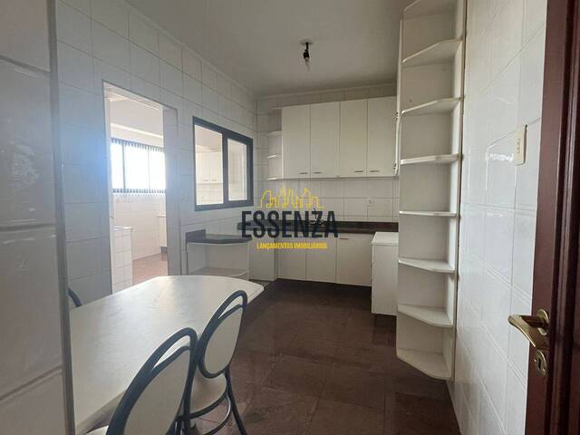 Apartamento para Venda em Pouso Alegre - 5
