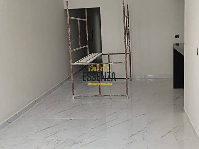 Casa para Venda em Pouso Alegre - 3