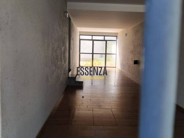 Casa para Venda em Pouso Alegre - 3