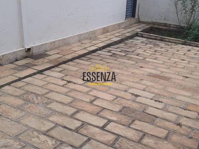 Casa para Venda em Pouso Alegre - 5