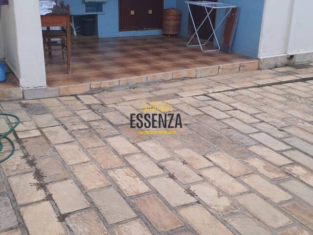 Casa para Venda em Pouso Alegre - 4