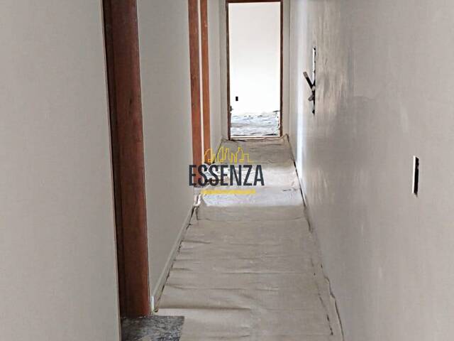 Casa para Venda em Pouso Alegre - 5