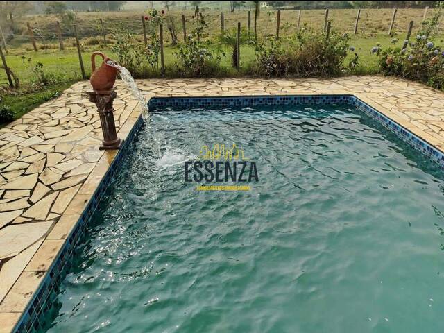 #2929 - Casa para Venda em Congonhal - MG - 2